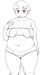 Page 1577 of おりぜん 3613292 - preview thumbnail