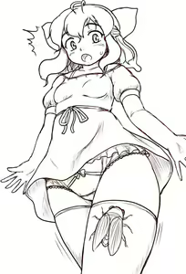 Page 1657 of おりぜん 3613292 - preview thumbnail