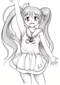 Page 1675 of おりぜん 3613292 - preview thumbnail