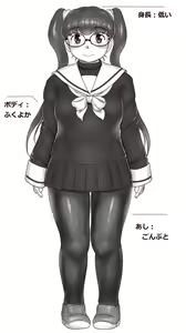Page 170 of おりぜん 3613292 - preview thumbnail