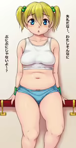 Page 1706 of おりぜん 3613292 - preview thumbnail