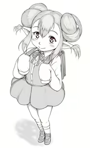 Page 1764 of おりぜん 3613292 - preview thumbnail