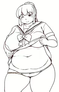 Page 1869 of おりぜん 3613292 - preview thumbnail