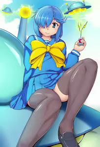 Page 1879 of おりぜん 3613292 - preview thumbnail