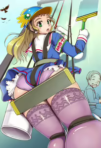 Page 1896 of おりぜん 3613292 - preview thumbnail