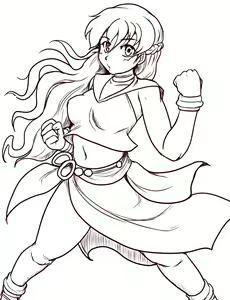 Page 1913 of おりぜん 3613292 - preview thumbnail