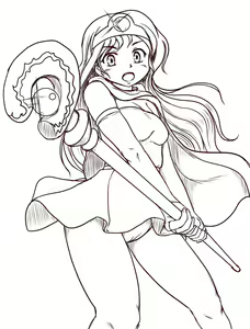 Page 1914 of おりぜん 3613292 - preview thumbnail