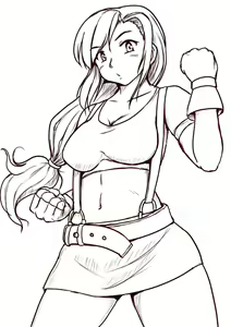 Page 1915 of おりぜん 3613292 - preview thumbnail