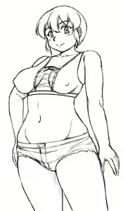 Page 1939 of おりぜん 3613292 - preview thumbnail