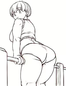 Page 1942 of おりぜん 3613292 - preview thumbnail