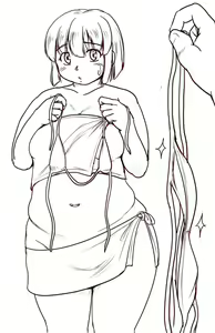 Page 1983 of おりぜん 3613292 - preview thumbnail