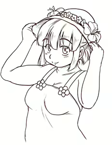 Page 1985 of おりぜん 3613292 - preview thumbnail