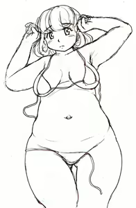 Page 1992 of おりぜん 3613292 - preview thumbnail