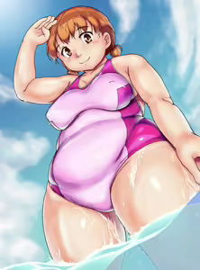 Page 589 of おりぜん 3613292 - preview thumbnail