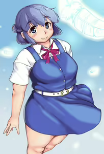 Page 590 of おりぜん 3613292 - preview thumbnail