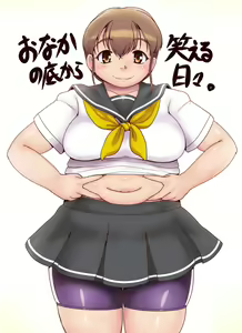 Page 616 of おりぜん 3613292 - preview thumbnail
