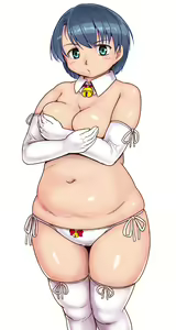 Page 631 of おりぜん 3613292 - preview thumbnail