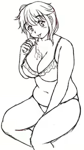 Page 746 of おりぜん 3613292 - preview thumbnail