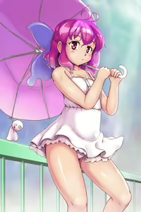 Page 777 of おりぜん 3613292 - preview thumbnail