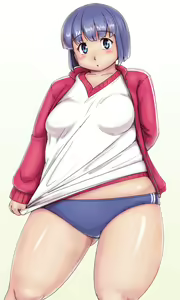 Page 901 of おりぜん 3613292 - preview thumbnail