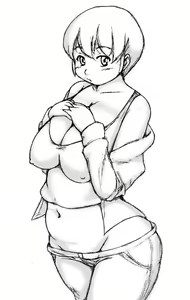 Page 948 of おりぜん 3613292 - preview thumbnail