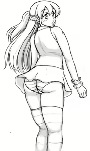 Page 951 of おりぜん 3613292 - preview thumbnail