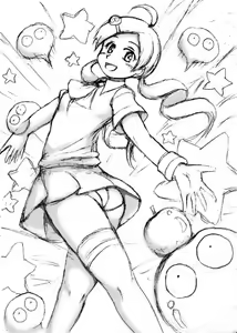 Page 957 of おりぜん 3613292 - preview thumbnail