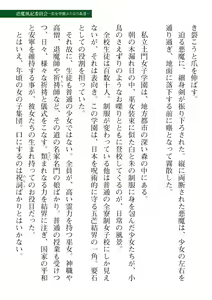 Page 257 of 2D Dream Magazine Vol. 110 - preview thumbnail