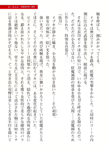 Page 515 of 2D Dream Magazine Vol. 110 - preview thumbnail