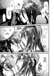 Page 33 of Yoki Tsuma - The Good Wife - preview thumbnail