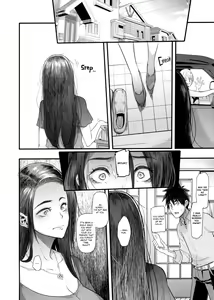 Page 52 of Yoki Tsuma - The Good Wife - preview thumbnail
