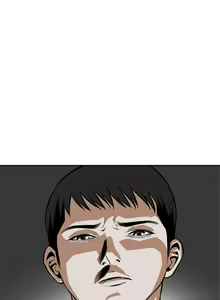 Page 103 of 偷窥  0-50 中文翻译 （更新中） - preview thumbnail