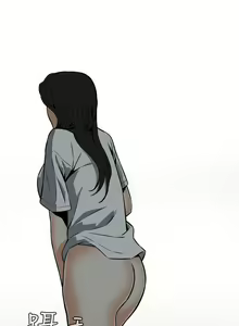 Page 105 of 偷窥  0-50 中文翻译 （更新中） - preview thumbnail