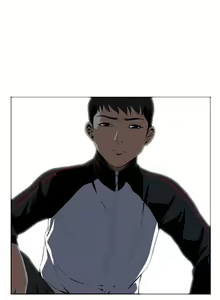Page 107 of 偷窥  0-50 中文翻译 （更新中） - preview thumbnail