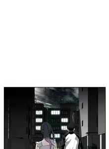Page 109 of 偷窥  0-50 中文翻译 （更新中） - preview thumbnail