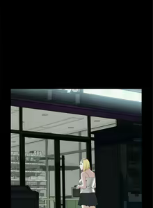 Page 133 of 偷窥  0-50 中文翻译 （更新中） - preview thumbnail