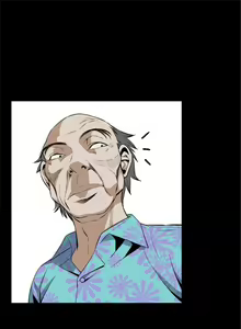 Page 139 of 偷窥  0-50 中文翻译 （更新中） - preview thumbnail