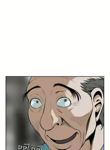 Page 140 of 偷窥  0-50 中文翻译 （更新中） - preview thumbnail
