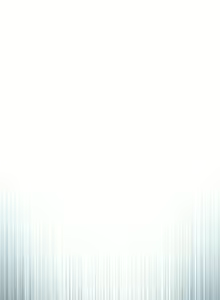Page 170 of 偷窥  0-50 中文翻译 （更新中） - preview thumbnail