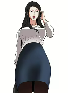 Page 173 of 偷窥  0-50 中文翻译 （更新中） - preview thumbnail