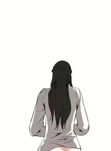 Page 174 of 偷窥  0-50 中文翻译 （更新中） - preview thumbnail