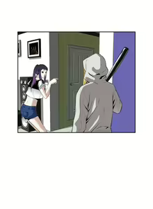 Page 188 of 偷窥  0-50 中文翻译 （更新中） - preview thumbnail