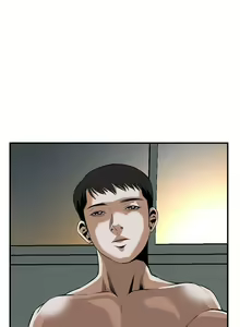 Page 214 of 偷窥  0-50 中文翻译 （更新中） - preview thumbnail