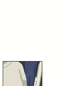 Page 215 of 偷窥  0-50 中文翻译 （更新中） - preview thumbnail