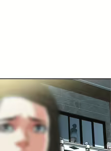 Page 249 of 偷窥  0-50 中文翻译 （更新中） - preview thumbnail