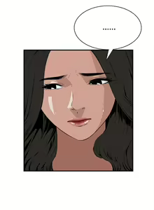 Page 275 of 偷窥  0-50 中文翻译 （更新中） - preview thumbnail