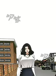 Page 289 of 偷窥  0-50 中文翻译 （更新中） - preview thumbnail