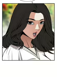 Page 290 of 偷窥  0-50 中文翻译 （更新中） - preview thumbnail
