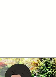 Page 291 of 偷窥  0-50 中文翻译 （更新中） - preview thumbnail