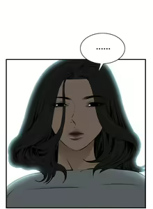 Page 292 of 偷窥  0-50 中文翻译 （更新中） - preview thumbnail
